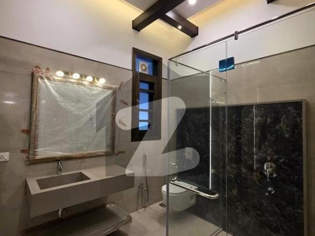 House for sale in Saddar Town, North Waziristan
