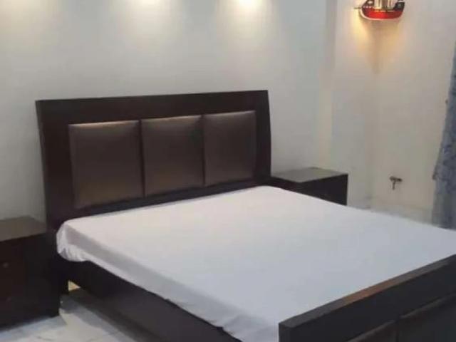 House for rent in Rawalpindi, Islamabad Capital Territory