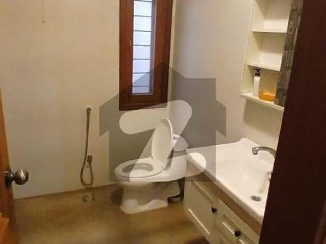 House for sale in Saddar Town, North Waziristan