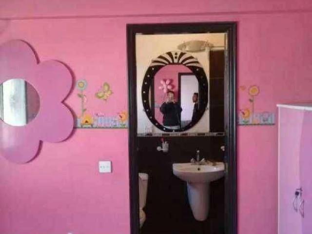 Apartment for rent in North Waziristan, Federally Administered Tribal Areas fata