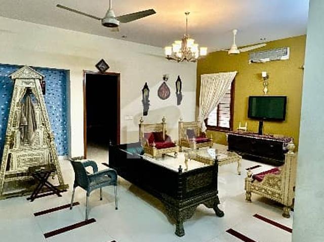 House for sale in North Waziristan, Federally Administered Tribal Areas fata