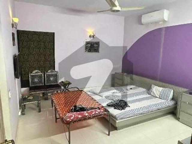 House for sale in Saddar Town, North Waziristan