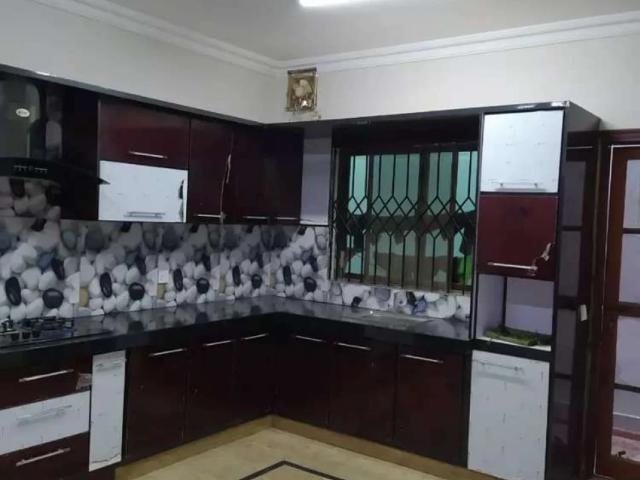 House for sale in North Waziristan, Federally Administered Tribal Areas fata