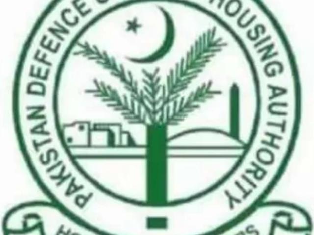 Land for sale in North Waziristan, Federally Administered Tribal Areas fata