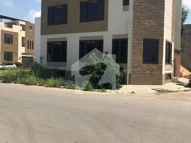 House for rent in North Waziristan, Federally Administered Tribal Areas fata