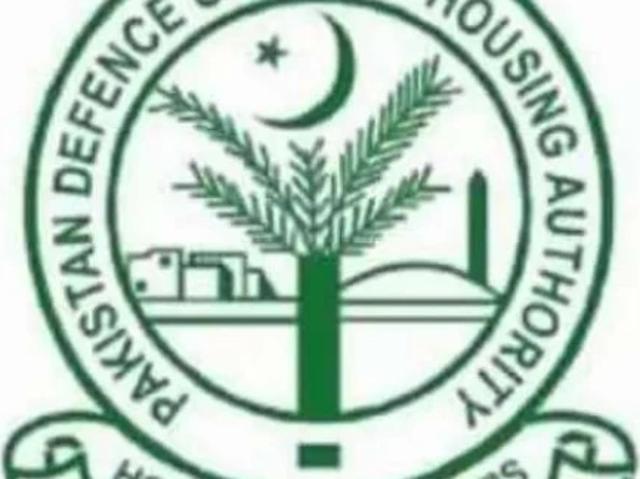 Land for sale in North Waziristan, Federally Administered Tribal Areas fata