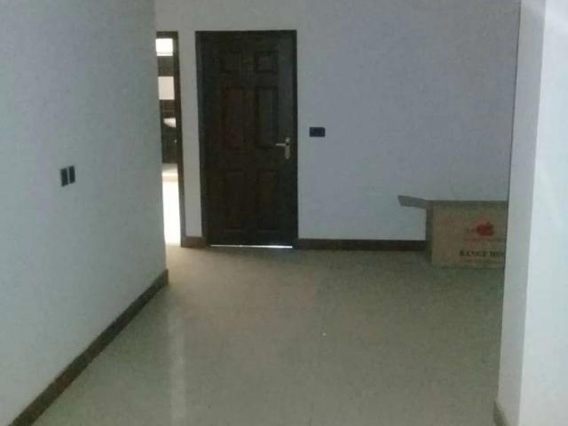 Apartment for sale in North Waziristan, Federally Administered Tribal Areas fata