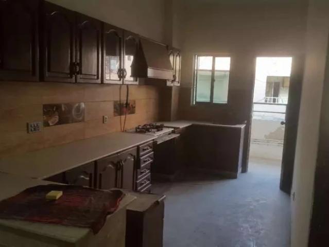 Apartment for sale in North Waziristan, Federally Administered Tribal Areas fata