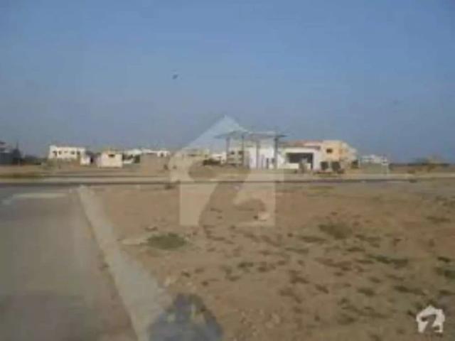 Land for sale in North Waziristan, Federally Administered Tribal Areas fata