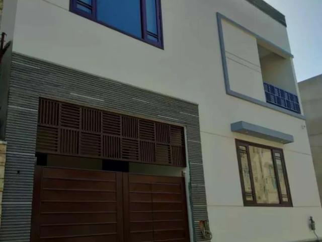 House for sale in کلفٹن بلاک 8, کراچی ڈویژن