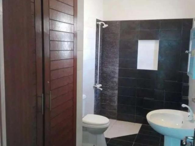 House for sale in 8 ڈی ایچ اے فیز, کراچی ڈویژن