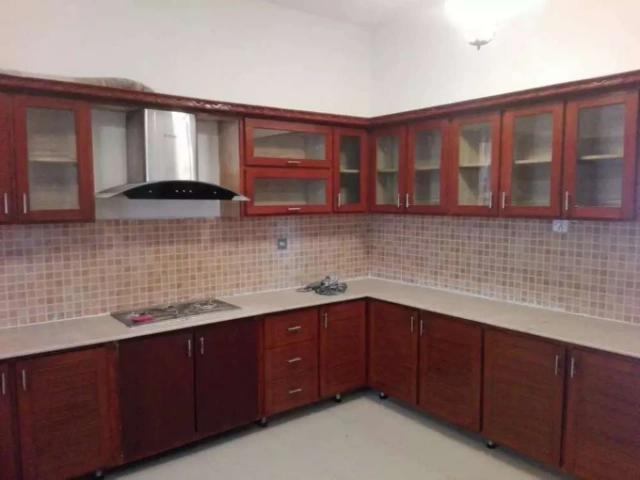 House for sale in North Waziristan, Federally Administered Tribal Areas fata
