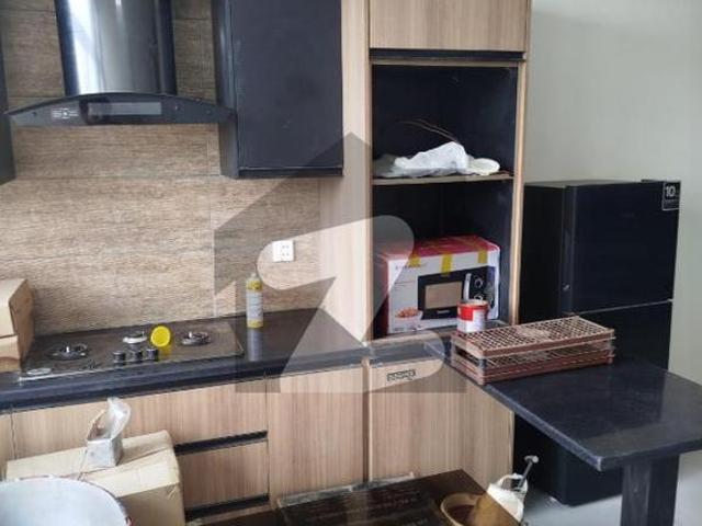 Apartment for rent in Saddar Town, North Waziristan