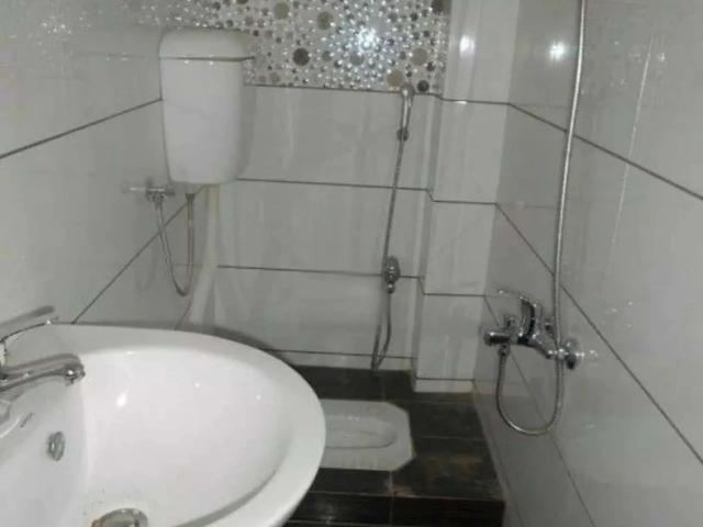 Apartment for sale in زمزمہ, کراچی ڈویژن
