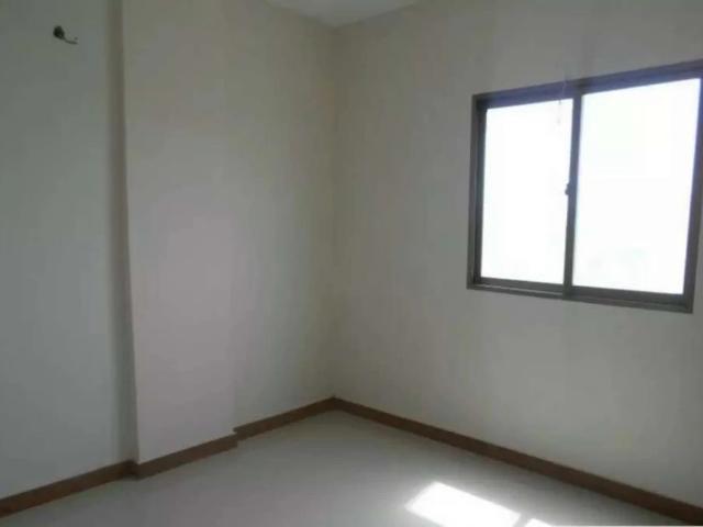 Apartment for sale in North Waziristan, Federally Administered Tribal Areas fata