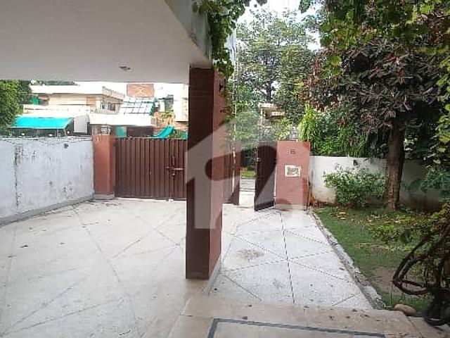 House for rent in Rawalpindi, Islamabad Capital Territory