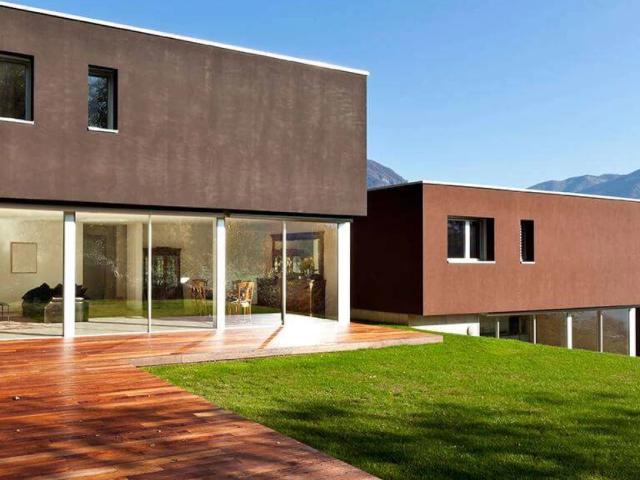 Land for sale in Rawalpindi, Islamabad Capital Territory