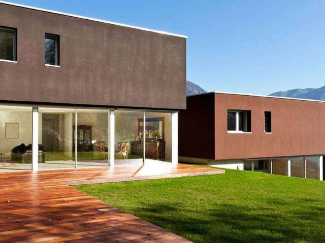 Land for sale in Rawalpindi, Islamabad Capital Territory