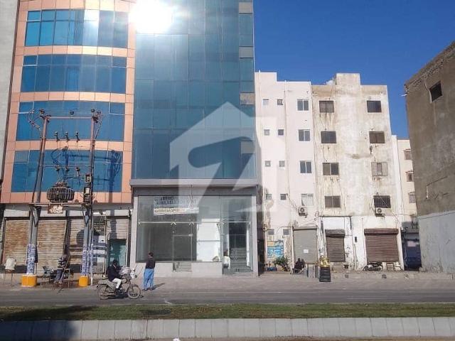 Commercial for rent in North Waziristan, Federally Administered Tribal Areas fata