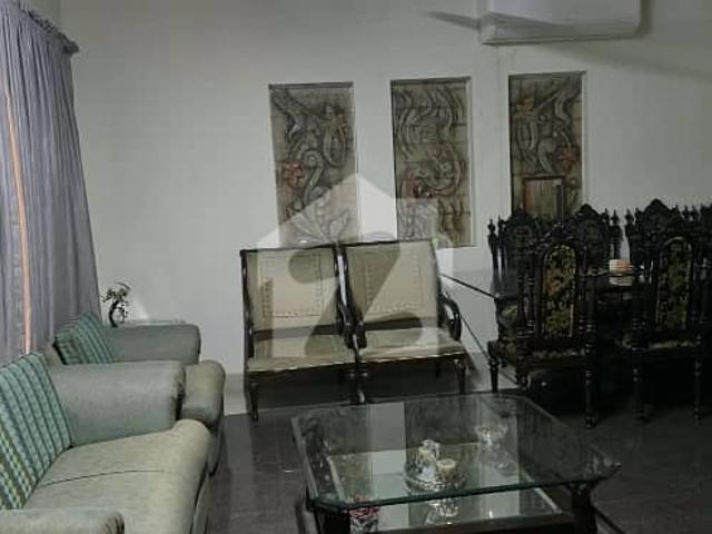 Property for rent in لاہور, لاہور ڈویژن