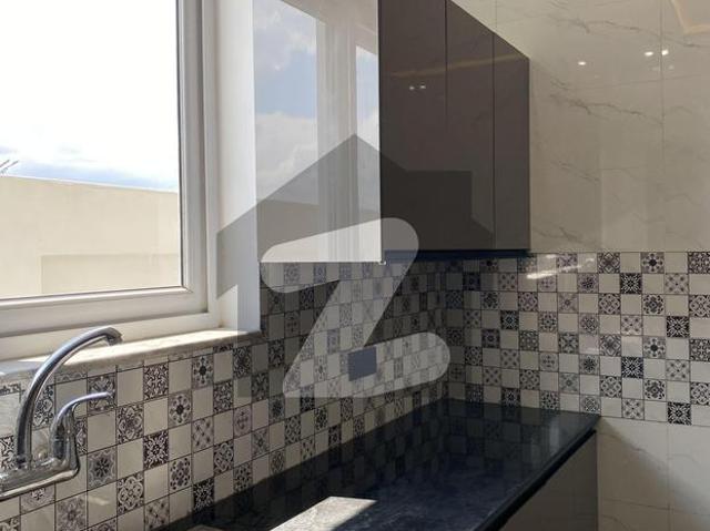 House for sale in Peshawar, North West Frontier Province