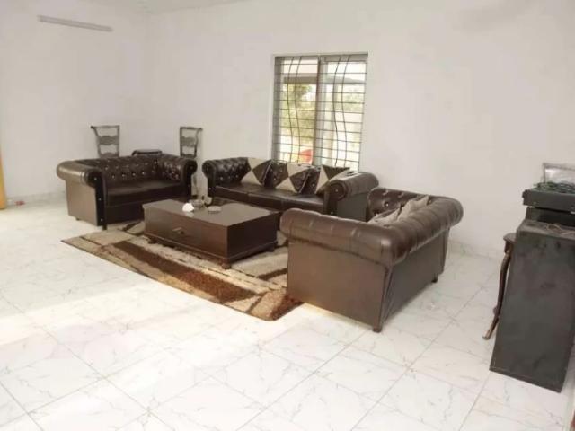 Property for rent in Rawalpindi, Islamabad Capital Territory