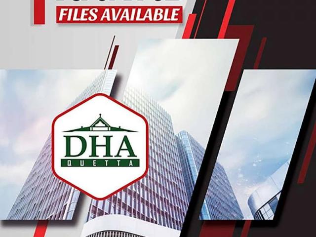 Land for sale in Balochistan