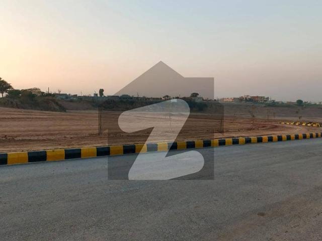 Property for sale in Balochistan