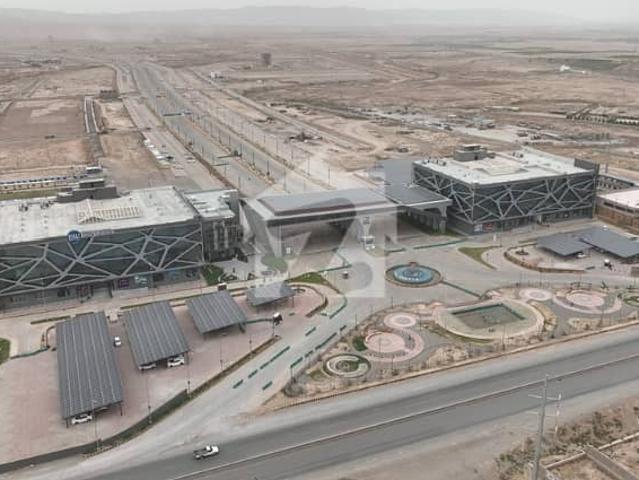 Property for sale in Balochistan