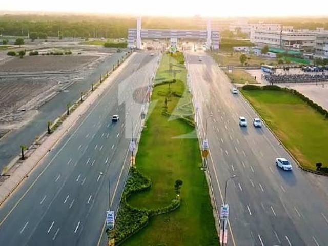 Property for sale in Balochistan