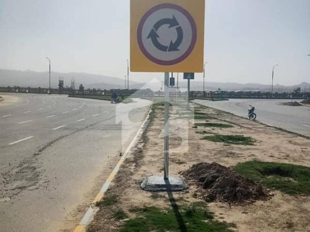 Property for sale in تحصیل کوئٹہ شہر, کوئٹہ ڈویژن