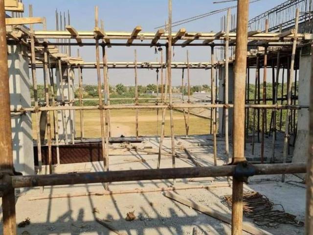 Land for sale in Balochistan