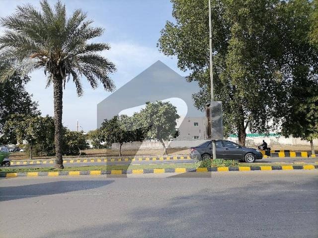 Property for sale in Balochistan