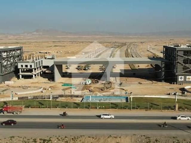 Property for sale in تحصیل کوئٹہ شہر, کوئٹہ ڈویژن