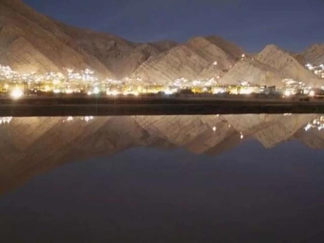 Land for sale in North Waziristan, Federally Administered Tribal Areas fata