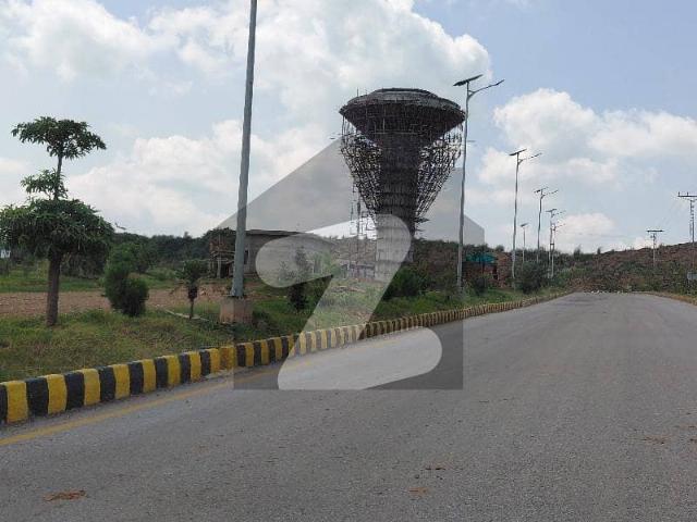 Property for sale in Balochistan