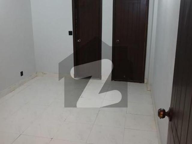 Apartment for rent in Saddar Town, North Waziristan