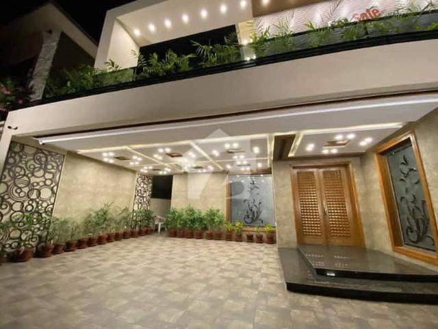 House for rent in لاہور, لاہور ڈویژن