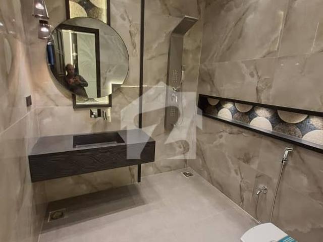 House for rent in Rawalpindi, Islamabad Capital Territory