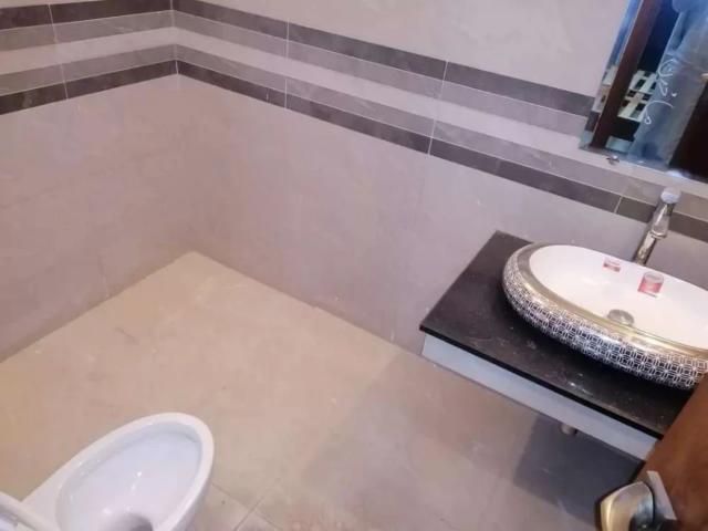 Property for rent in Rawalpindi, Islamabad Capital Territory
