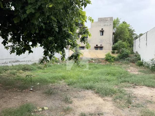 Property for sale in Rawalpindi, Islamabad Capital Territory