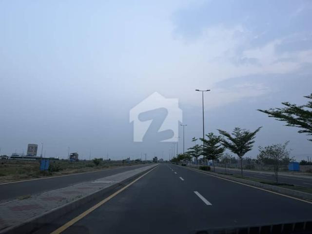 Property for sale in Rawalpindi, Islamabad Capital Territory