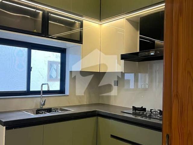House for rent in Rawalpindi, Islamabad Capital Territory