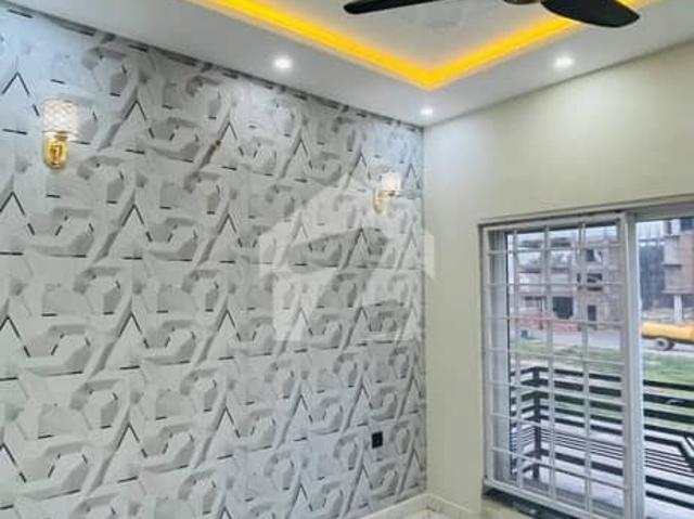 House for rent in Rawalpindi, Islamabad Capital Territory