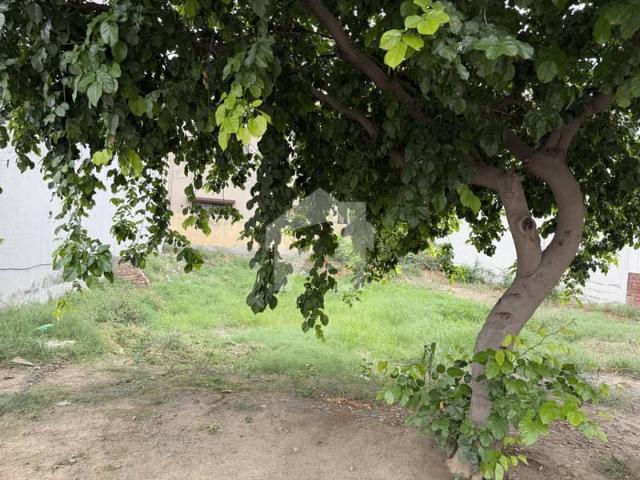 Property for sale in لاہور, لاہور ڈویژن