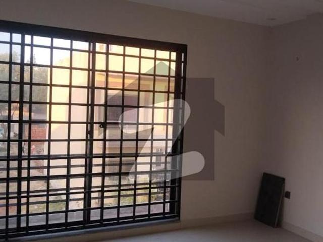 House for rent in Rawalpindi, Islamabad Capital Territory