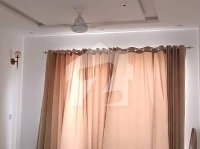 House for rent in Rawalpindi, Islamabad Capital Territory