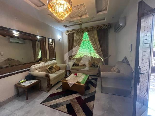 House for rent in لاہور, لاہور ڈویژن
