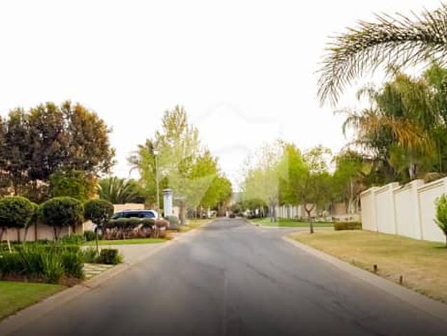 Property for sale in Rawalpindi, Islamabad Capital Territory