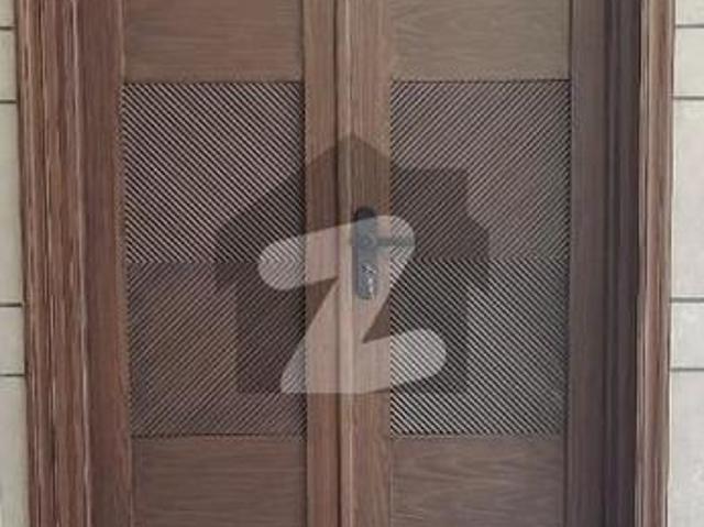 House for sale in Lahore